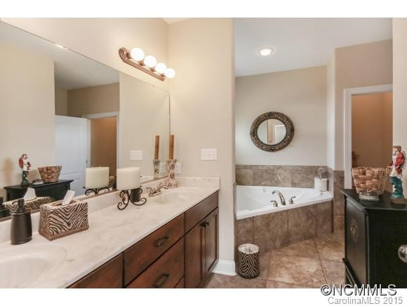 36 Ocaso Drive - Photo 12