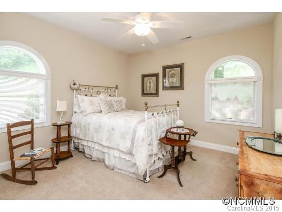 36 Ocaso Drive - Photo 13