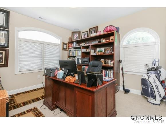36 Ocaso Drive - Photo 14