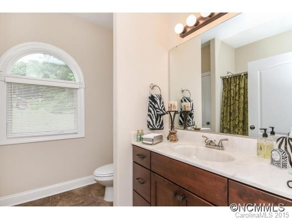 36 Ocaso Drive - Photo 15