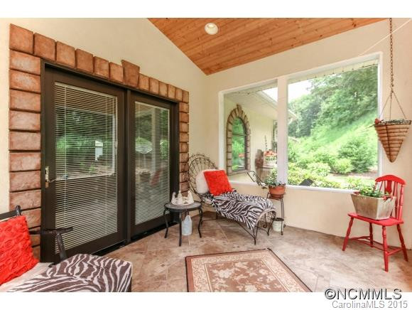 36 Ocaso Drive - Photo 16