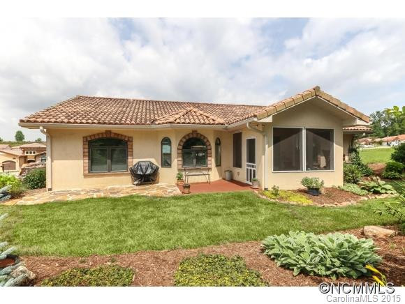36 Ocaso Drive - Photo 17