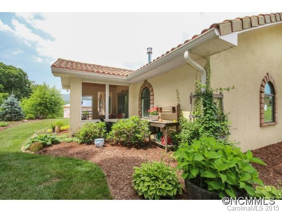 36 Ocaso Drive - Photo 18