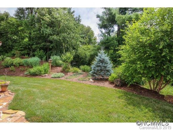 36 Ocaso Drive - Photo 19