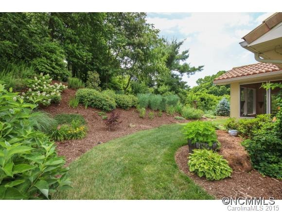 36 Ocaso Drive - Photo 20