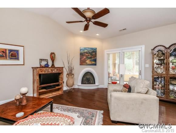 36 Ocaso Drive - Photo 3