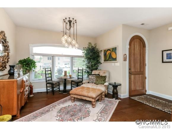 36 Ocaso Drive - Photo 4