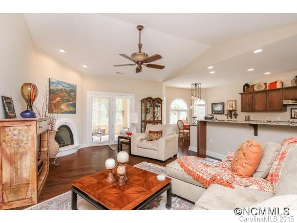 36 Ocaso Drive - Photo 5