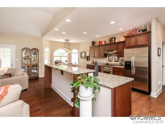 36 Ocaso Drive - Photo 6