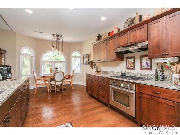 36 Ocaso Drive - Photo 7