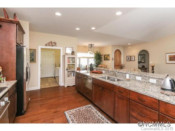 36 Ocaso Drive - Photo 8