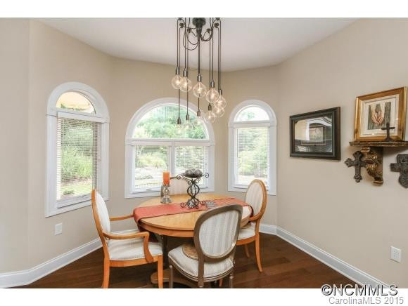 36 Ocaso Drive - Photo 9