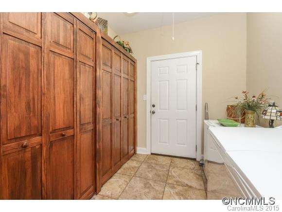 36 Ocaso Drive - Photo 10