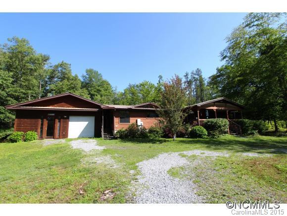 77 Murphys Law Way