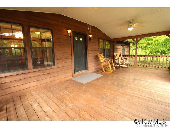 77 Murphys Law Way - Photo 2