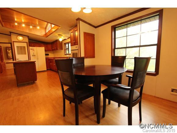 77 Murphys Law Way - Photo 11