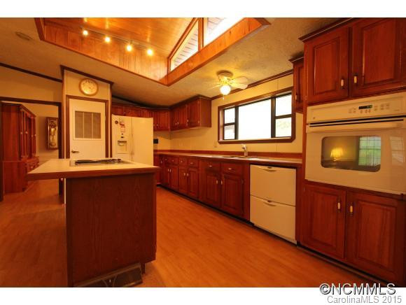 77 Murphys Law Way - Photo 12