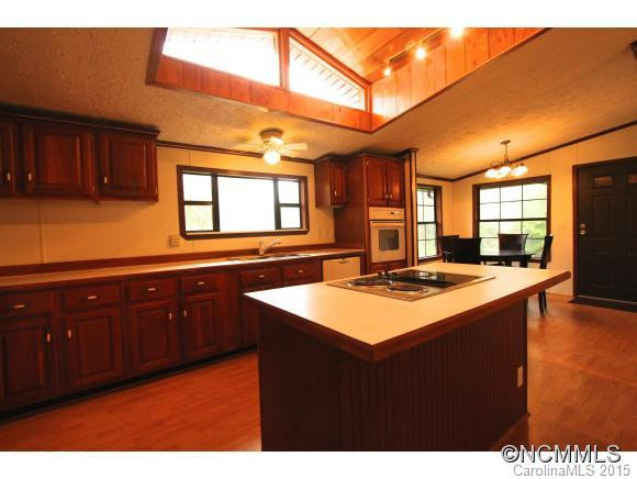 77 Murphys Law Way - Photo 13