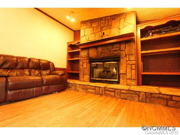 77 Murphys Law Way - Photo 14