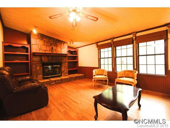 77 Murphys Law Way - Photo 15