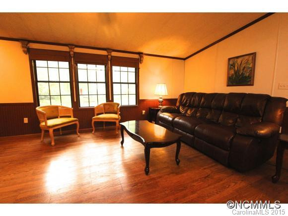 77 Murphys Law Way - Photo 16