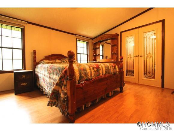 77 Murphys Law Way - Photo 17