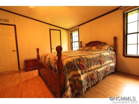 77 Murphys Law Way - Photo 18