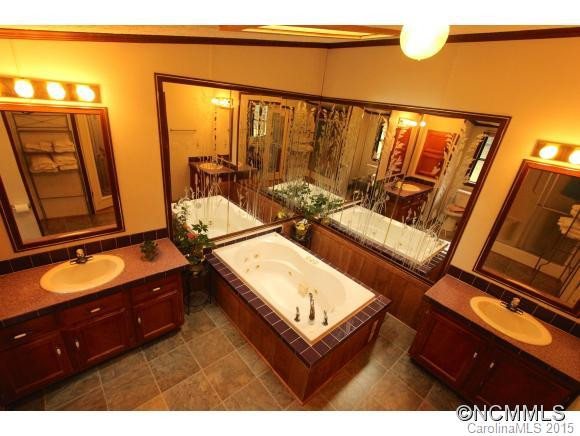 77 Murphys Law Way - Photo 19