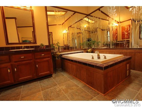 77 Murphys Law Way - Photo 20