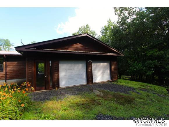 77 Murphys Law Way - Photo 3