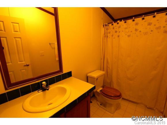 77 Murphys Law Way - Photo 21