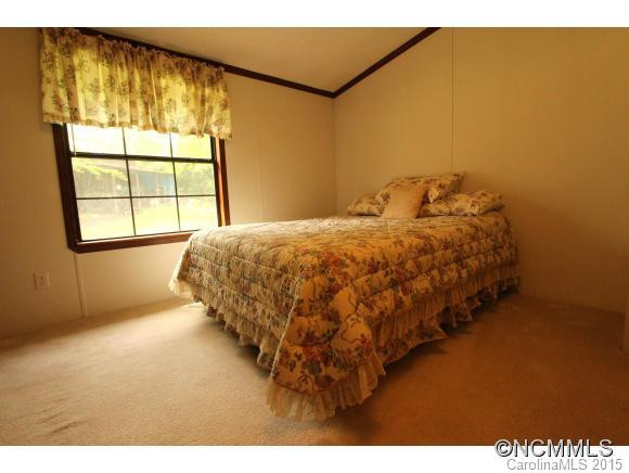 77 Murphys Law Way - Photo 22