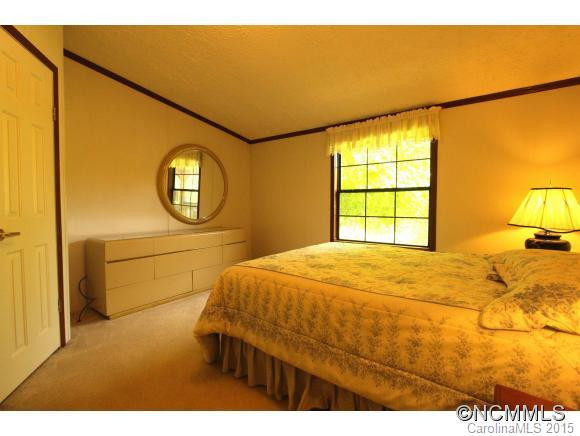 77 Murphys Law Way - Photo 23