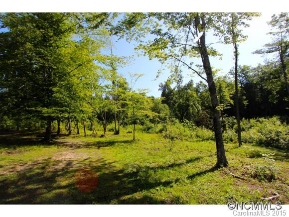 77 Murphys Law Way - Photo 6