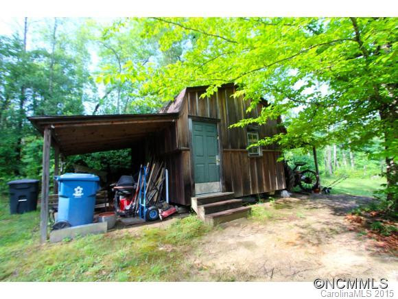 77 Murphys Law Way - Photo 7