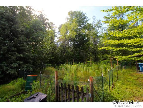 77 Murphys Law Way - Photo 8