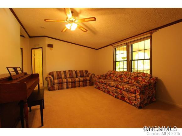 77 Murphys Law Way - Photo 9