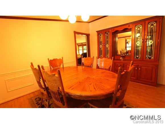 77 Murphys Law Way - Photo 10