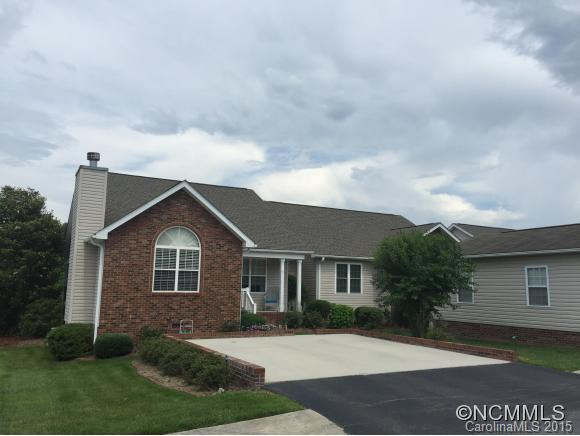 17 S. Woodridge View Court - Photo 2