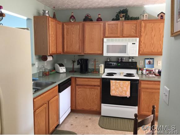 17 S. Woodridge View Court - Photo 11