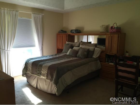 17 S. Woodridge View Court - Photo 12