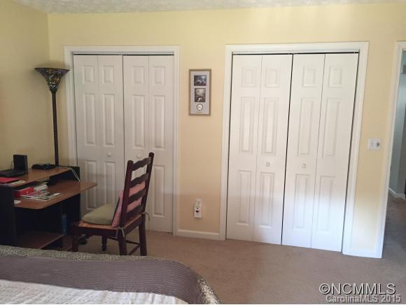 17 S. Woodridge View Court - Photo 13