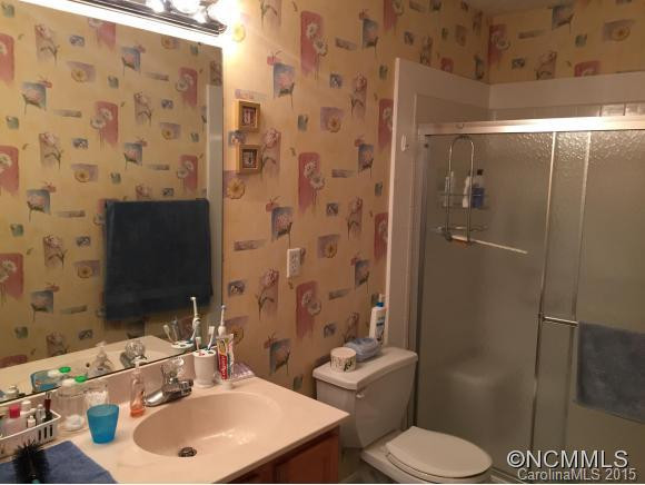 17 S. Woodridge View Court - Photo 14