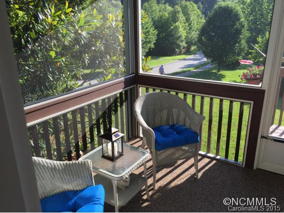 17 S. Woodridge View Court - Photo 15