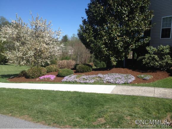 17 S. Woodridge View Court - Photo 3
