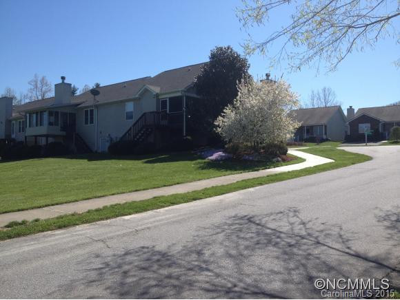 17 S. Woodridge View Court - Photo 4