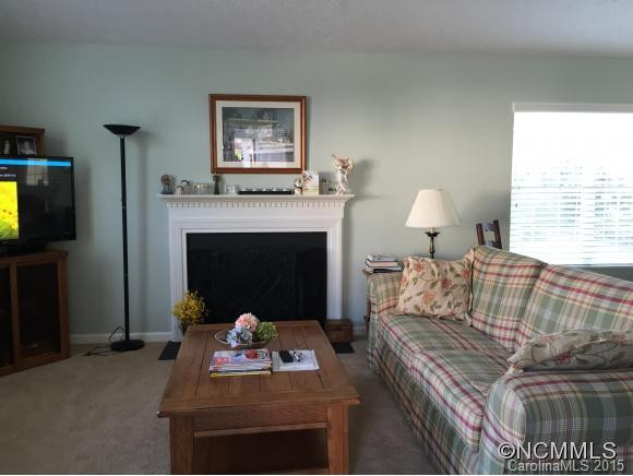 17 S. Woodridge View Court - Photo 5