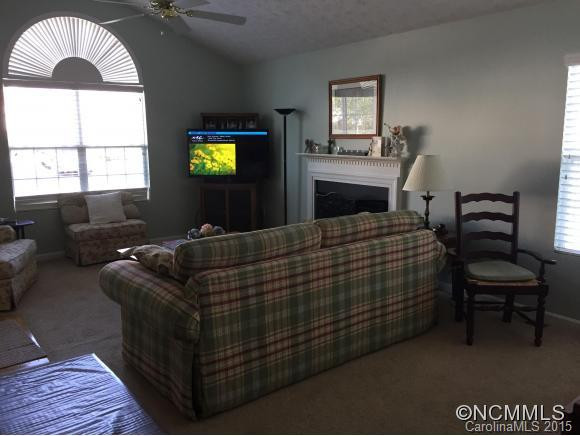 17 S. Woodridge View Court - Photo 6