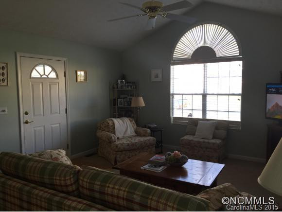 17 S. Woodridge View Court - Photo 7