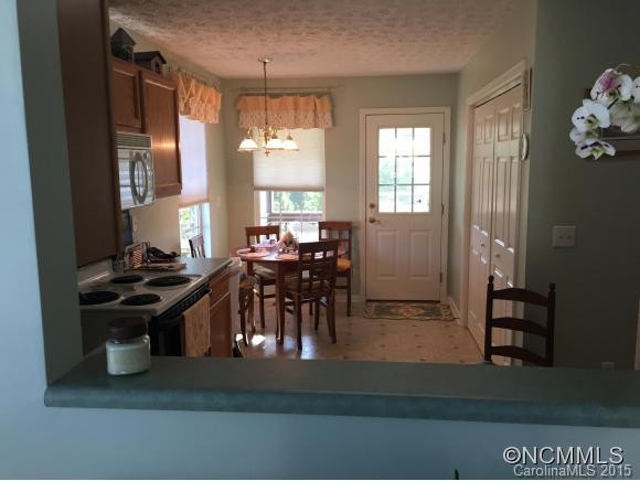 17 S. Woodridge View Court - Photo 8